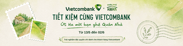 Bộ Tài chính công bố các văn bản tiếp tục có hiệu lực về trái phiếu doanh nghiệp