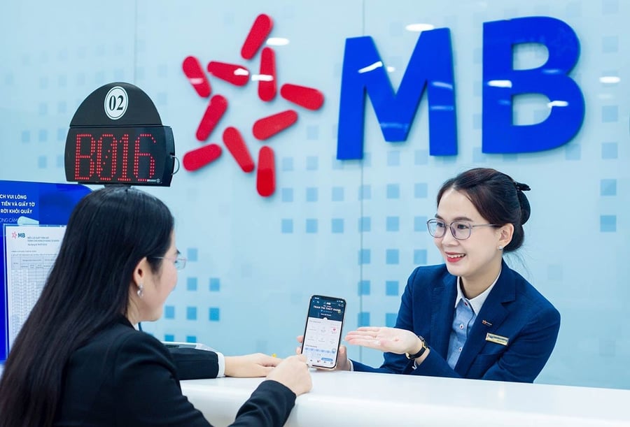 Chứng quyền riêng lẻ thu hút dòng tiền, vì sao?