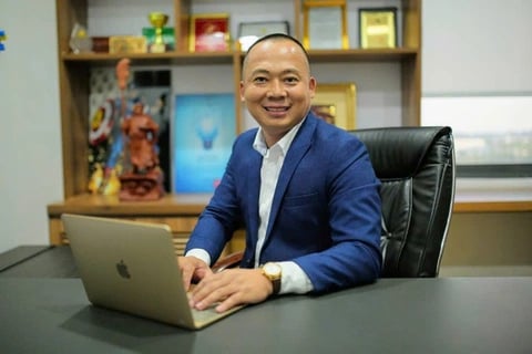 Điện Máy Xanh gần hoàn tất thủ tục IPO năm 2026