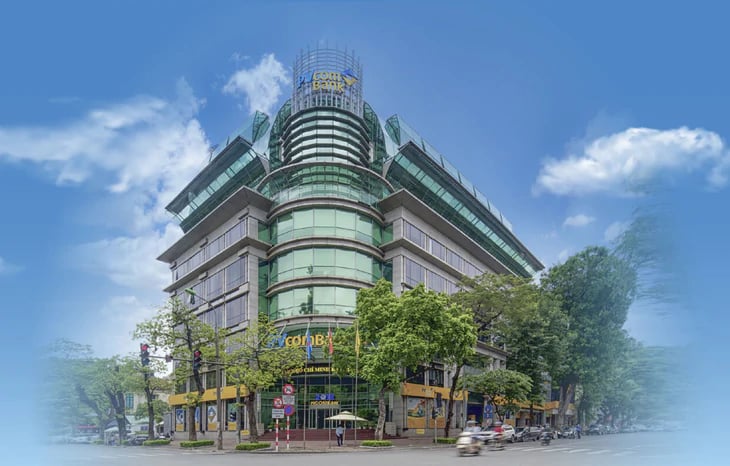 PVComBank chào bán hơn 1.000 tỷ đồng trái phiếu