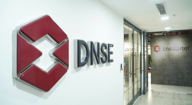 DNSE hoàn tất hạ tầng, sẵn sàng tham gia thị trường carbon từ ngày 29/06