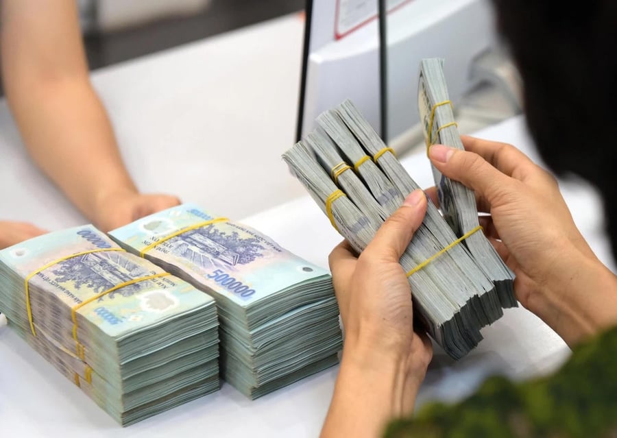Lãi suất sắp tới có tiếp tục giảm? Góc nhìn từ các ngân hàng