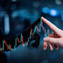 VN-Index được kỳ vọng hướng tới 1.930 điểm