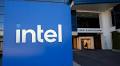 Cổ phiếu Intel giảm mạnh nhất 50 năm