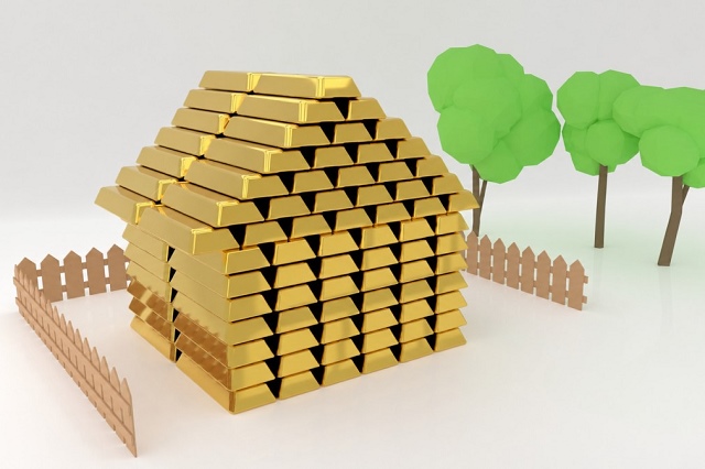 03/06: Đọc gì trước giờ giao dịch chứng khoán?