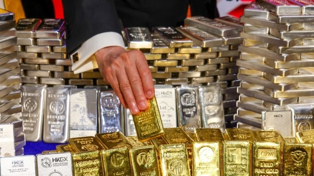 VCBF tiếp tục nắm giữ PNJ, nêu ba biến số lớn của chứng khoán nửa cuối 2026