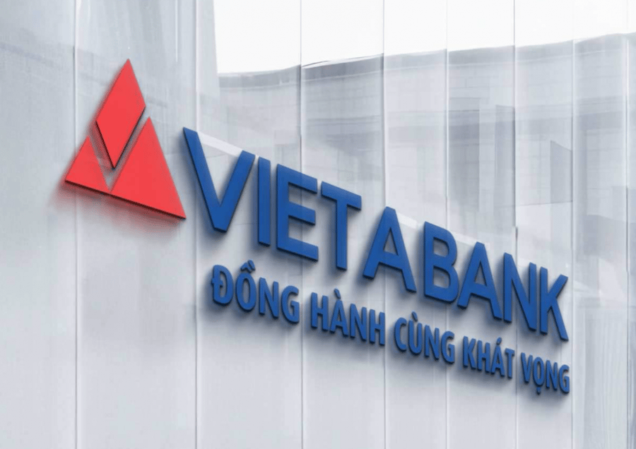 VietABank công bố lợi nhuận quý 1/2026 tăng 44%