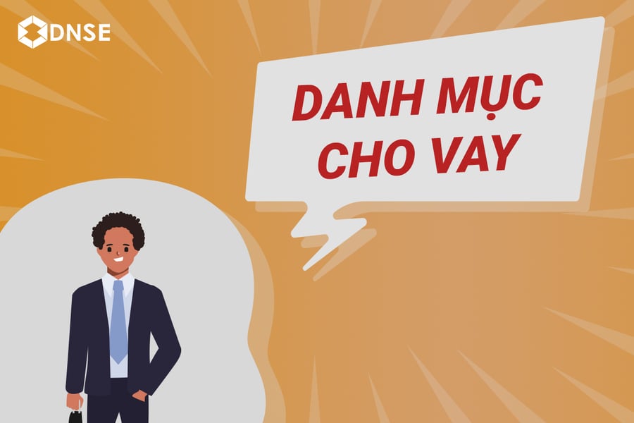 TB hủy niêm yết giao dịch mã chứng khoán NDF kể từ ngày 05.10.2026