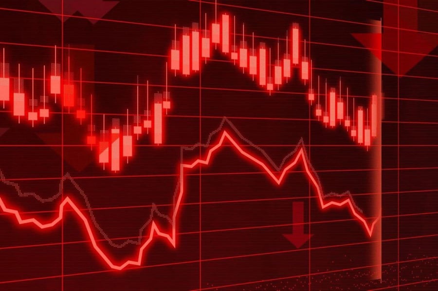 VN-Index giữ hay mất mốc 1.800?