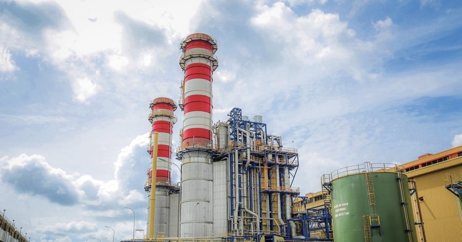 Cổ phiếu cần quan tâm ngày 14/4