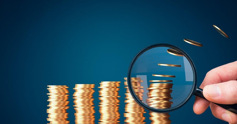 Nhận định thị trường phiên giao dịch ngày 4/5: Tìm kiếm những mã có tín hiệu giữ vững vùng hỗ trợ