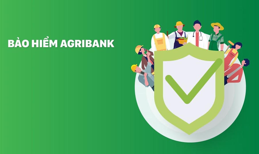 Bảo hiểm Agribank (ABI): Lợi nhuận quý I/2026 tăng 17%, nguồn thu phụ thuộc lớn vào ngân hàng mẹ
