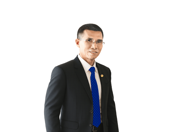 SACOMBANK thay đổi nhân sự cấp cao