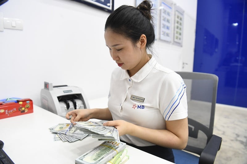 Điểm sáng của kênh trái phiếu doanh nghiệp trong nửa đầu năm 2026