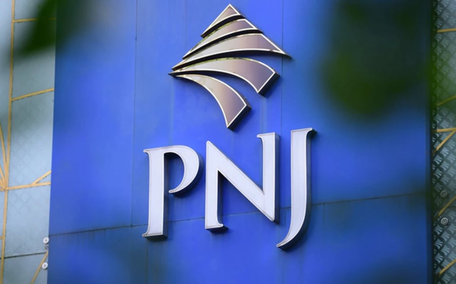 Cổ phiếu PNJ: Cảnh giác với bẫy bắt đáy