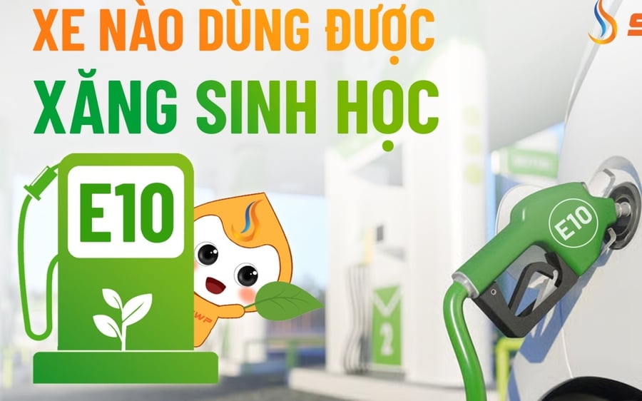 Giá vàng hôm nay (2/6): Đà giảm kéo dài chưa thấy hồi kết