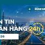 Bản tin thị trường tài chính - tiền tệ trong nước và quốc tế ngày 7/7