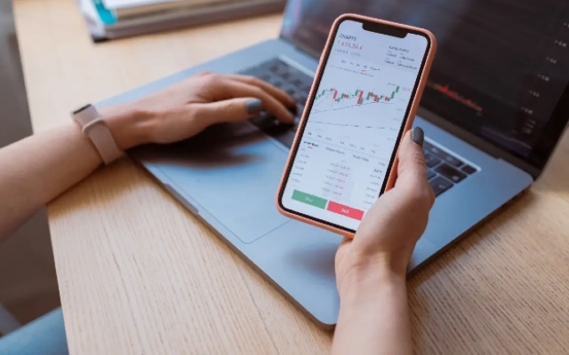 14/04: Đọc gì trước giờ giao dịch chứng khoán?