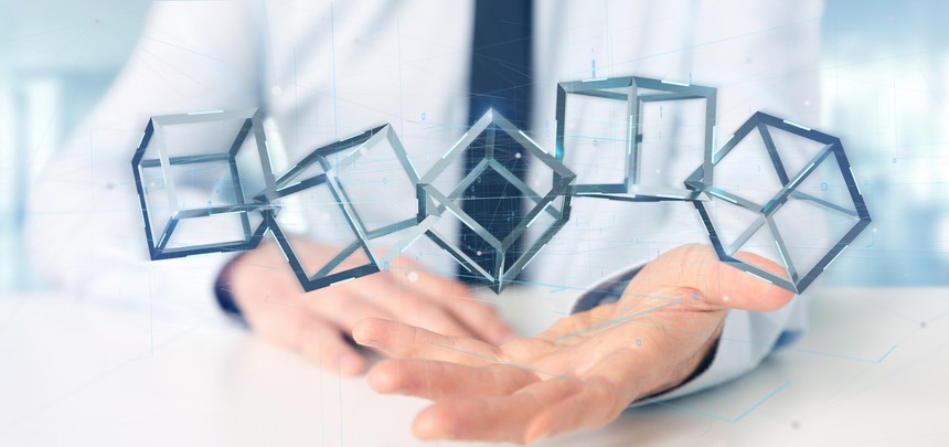 Thị trường tài chính 24h: Giá vàng và Bitcoin biến động mạnh