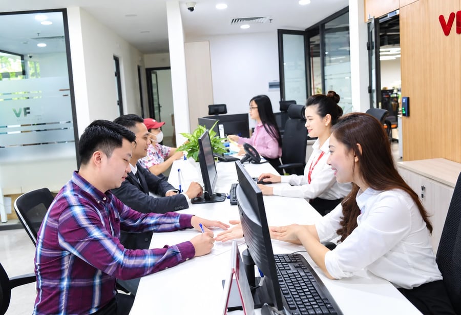 Sự kiện chứng khoán ngày 15/9