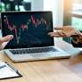 Phiên giao dịch chứng khoán sáng 15/7: VN-Index trở lại kiểm định vùng hỗ trợ 1.780 điểm