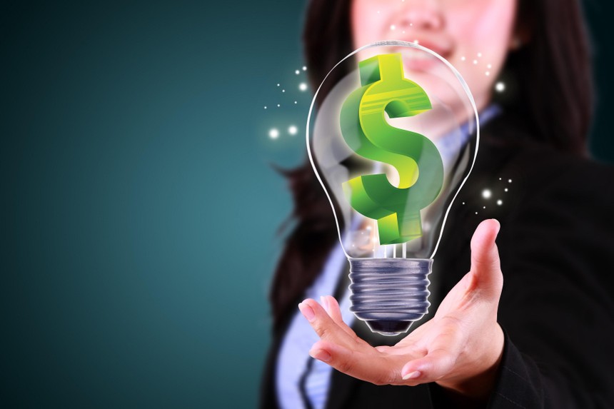 Góc nhìn chuyên gia chứng khoán tuần mới: Thời điểm phù hợp để giải ngân đã đến?