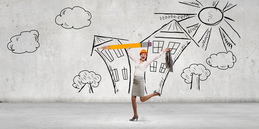 Thị trường tài chính 24h: Cơ hội thu hút dòng vốn quốc tế