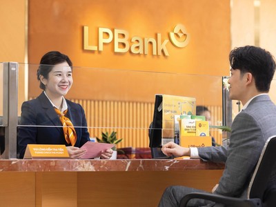 Chứng khoán HSC (HCM) lên kế hoạch phát hành thêm gần 270 triệu cổ phiếu với giá 10.000 đồng/CP