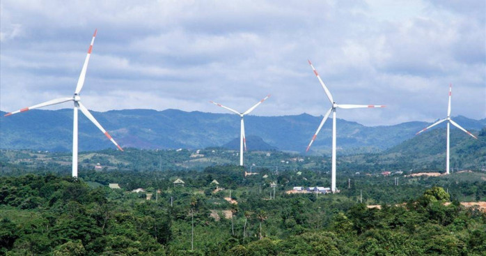 PC1 lên tiếng trấn an 29.000 cổ đông giữa "cơn bão" bán tháo