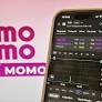 Cổ phiếu Chứng khoán Thiên Việt tăng trần trước thương vụ Momo