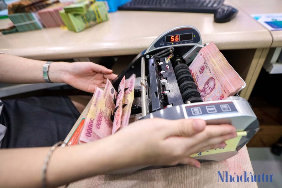 SGI Capital: Thị trường đã nâng hạng, nhưng rủi ro tiền tệ chưa qua