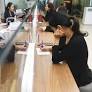 Lãi suất ngân hàng nửa cuối năm sẽ biến động thế nào