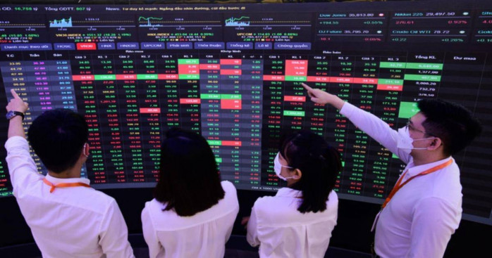 Siết chặt hoạt động khuyến nghị chứng khoán: Khi lời nói đi kèm trách nhiệm pháp lý