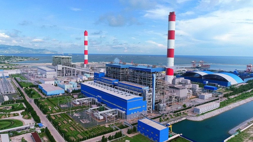 Gần 90 triệu cổ phiếu PGV phát hành thêm sắp được giao dịch