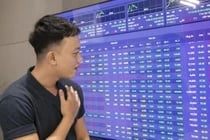 Con gái ông Vũ Văn Tiền rời HĐQT Chứng khoán An Bình sau gần 4 tháng