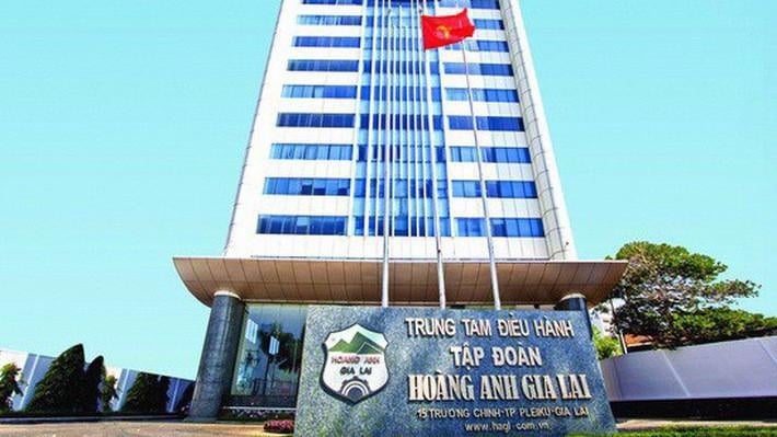 Hoàng Anh Gia Lai (HAG) chấm dứt hoạt động khách sạn sau gần 20 năm, bầu Đức tiếp tục mua vào cổ phiếu