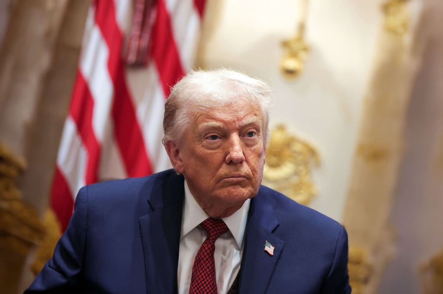 Tóm tắt phiên Âu: Cuộc gặp giữa Trump và Tập định hình thị trường, căng thẳng tại Iran gia tăng