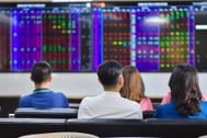VN-Index tăng 27 điểm: Chuyên gia chỉ ra 3 động lực cho đà "bùng nổ"