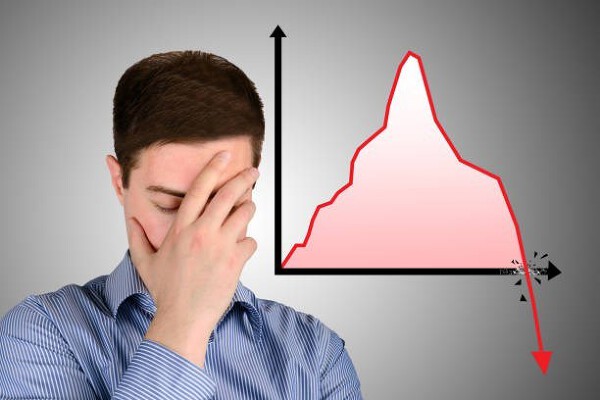 Thêm công ty chứng khoán báo lỗ gần 200 tỷ đồng trong quý I/2026