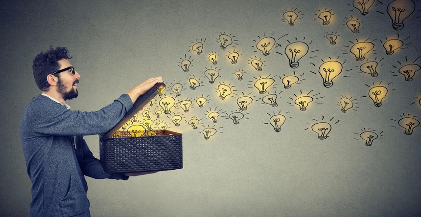 Thị trường tài chính 24h: Giá dầu thô vẫn trong xu hướng giảm