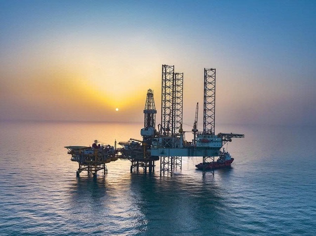 Các doanh nghiệp dầu khí lên kế hoạch kinh doanh ra sao trong năm 2026?