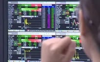 15 tỷ USD vốn ngoại có thể đổ vào chứng khoán Việt Nam sau nâng hạng