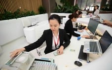 Chứng khoán 3-6: Chuyên gia chỉ ra bẫy tâm lý nguy hiểm khi nhiều cổ phiếu đi ngang
