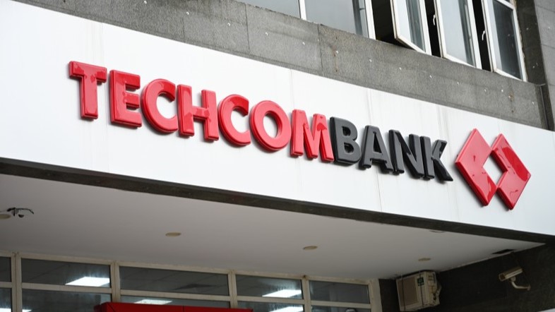 Techcombank dự kiến góp thêm 680 tỷ đồng vào công ty bảo hiểm phi nhân thọ