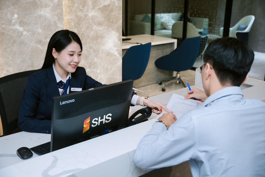 Thị trường trái phiếu Chính phủ tháng 4/2026: Huy động 45.455 tỷ đồng qua đấu thầu