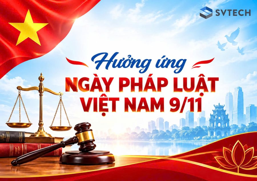 Công ty TNHH Chứng khoán Shinhan Việt Nam thông báo chào bán 16 chứng quyền có bảo đảm ra công chúng (kỳ 3)