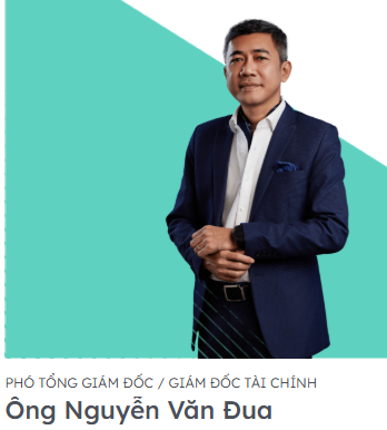 Cổ phiếu CTD bất ngờ nằm sàn sau quyết định của tòa án