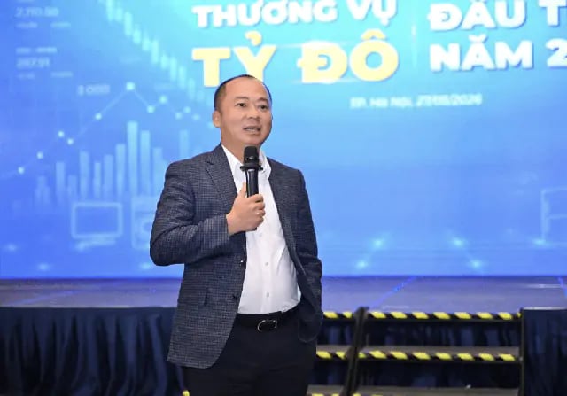 Trong 1 năm kể từ khi niêm yết, cổ đông Điện Máy Xanh có thể nhận 8.000 đồng cổ tức tiền mặt cho mỗi cổ phiếu