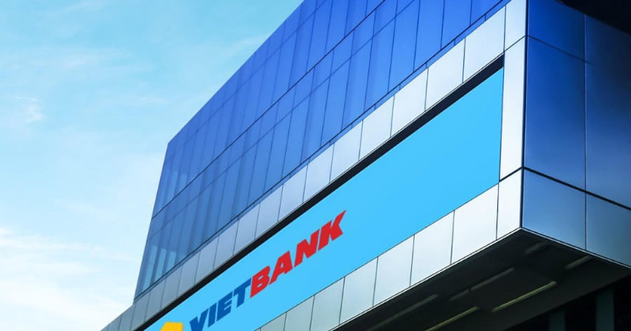 VietBank (VBB) tăng vốn gần 4.800 tỷ, chuẩn bị niêm yết HoSE