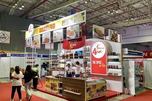 Kiêm nhiệm tại hàng loạt doanh nghiệp, hai lãnh đạo Transimex (TMS) bị phạt